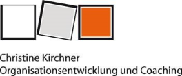 Christine Kirchner Organisationsentwicklung