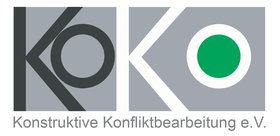 Konstruktive Konfliktbearbeitung e.V.