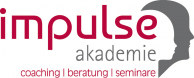 impulse akademie