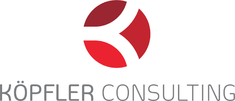 KÖPFLER Wirtschaftsmediation Businesscoaching