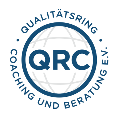Qualitätsring Coaching und Beratung e.V.