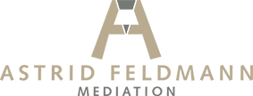 Astrid Feldmann Mediation